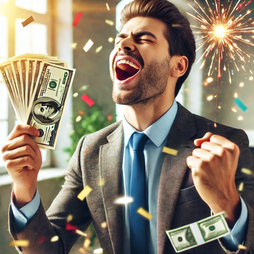 輸錢不怕!教你逆轉局勢,贏回輸掉的錢!| 太陽城娛樂城